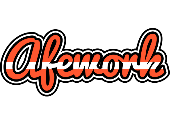 Afework denmark logo