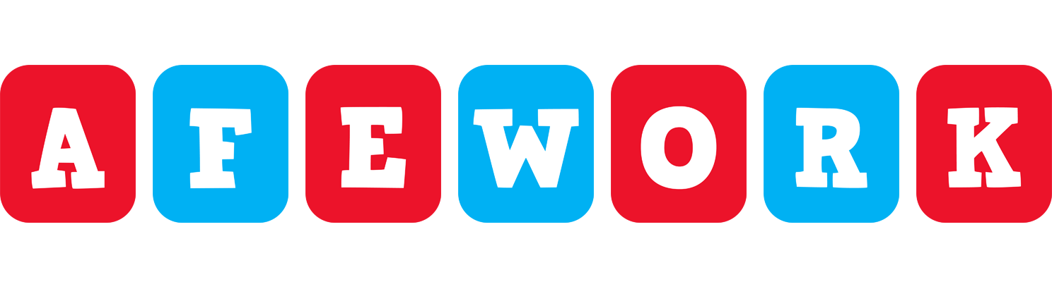 Afework diesel logo