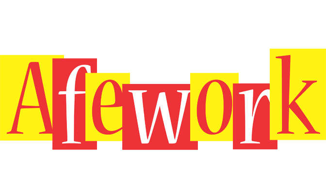 Afework errors logo