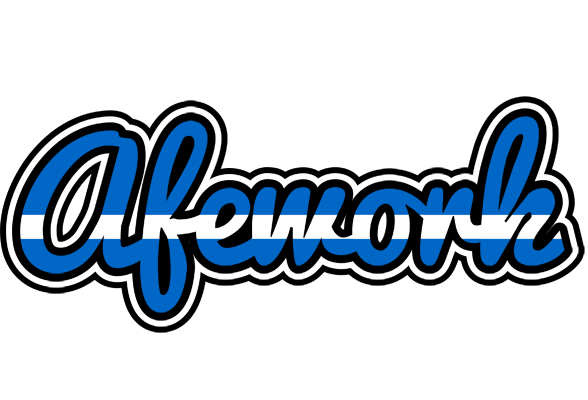 Afework greece logo