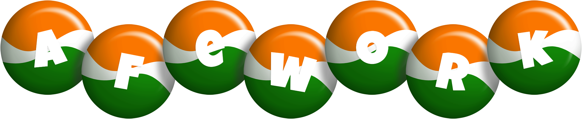 Afework india logo