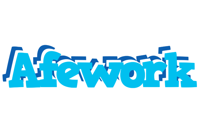 Afework jacuzzi logo