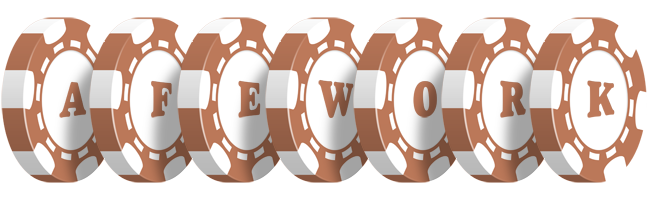 Afework limit logo