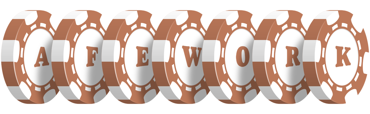 Afework limit logo