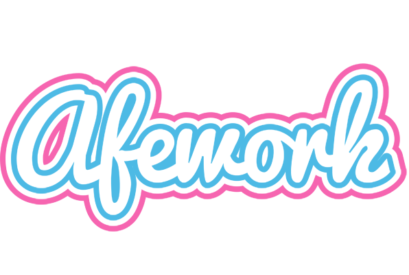 Afework outdoors logo