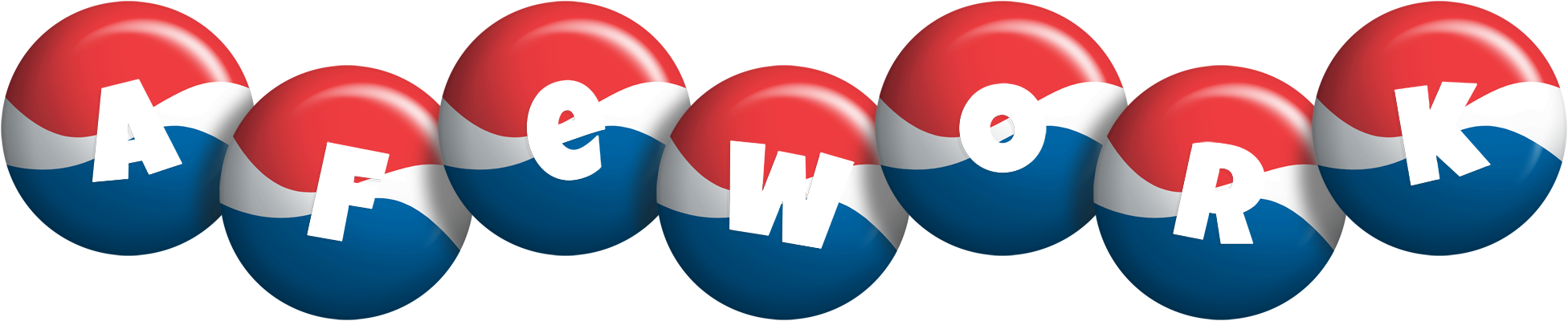 Afework paris logo