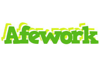 Afework picnic logo