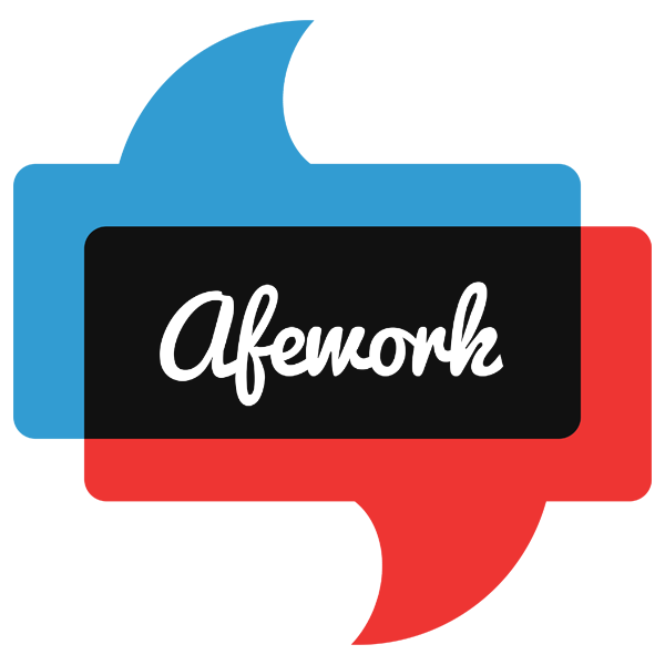 Afework sharks logo