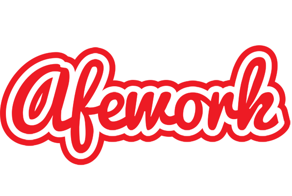 Afework sunshine logo
