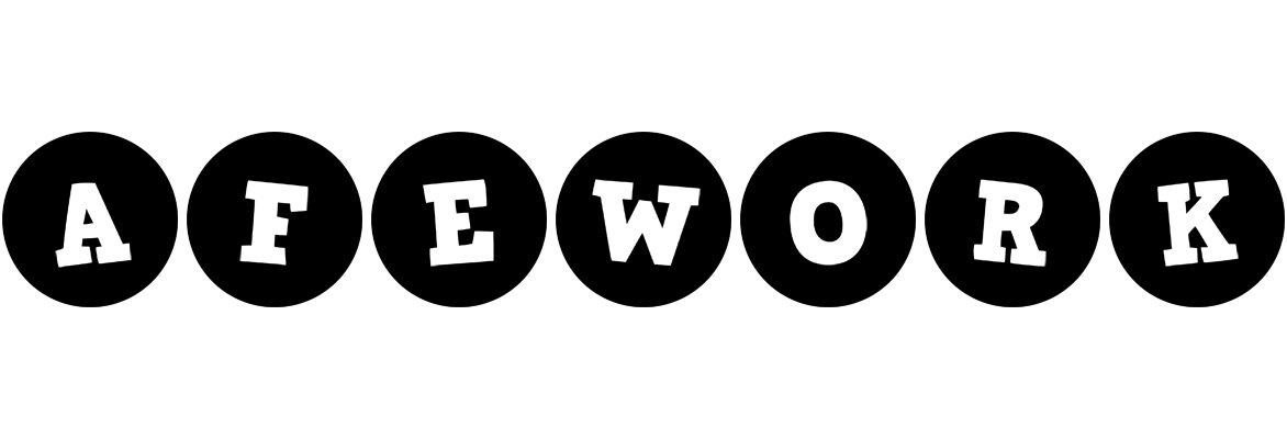 Afework tools logo