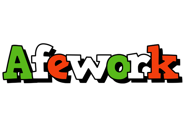 Afework venezia logo