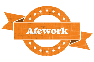 Afework victory logo