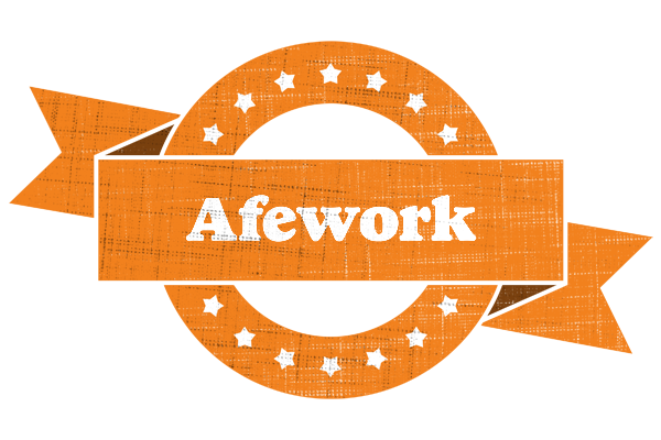 Afework victory logo