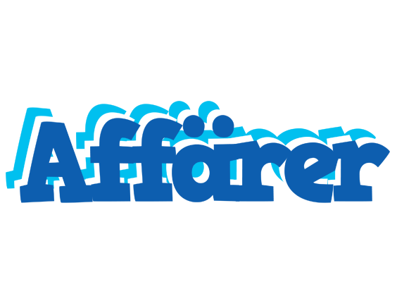 AFFÄRER logo effect. Colorful text effects in various flavors. Customize your own text here: https://www.textgiraffe.com/logos/business/