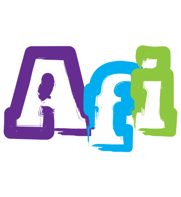 Afi casino logo