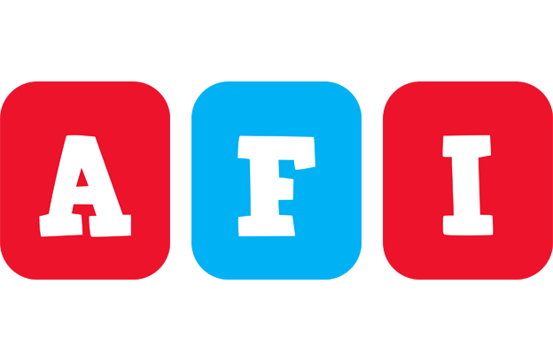 Afi diesel logo