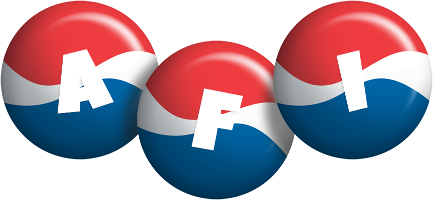 Afi paris logo
