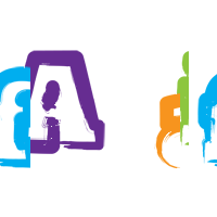 Afia casino logo