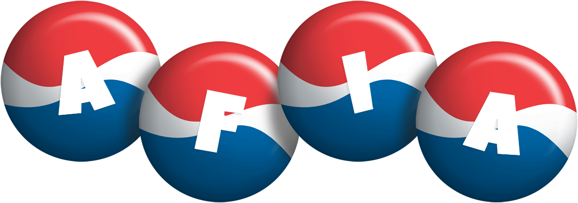 Afia paris logo