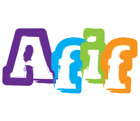 Afif casino logo