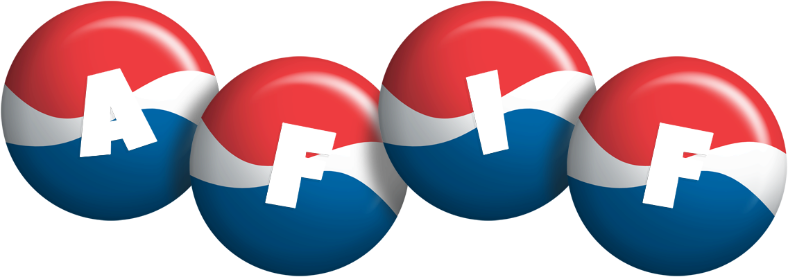 Afif paris logo