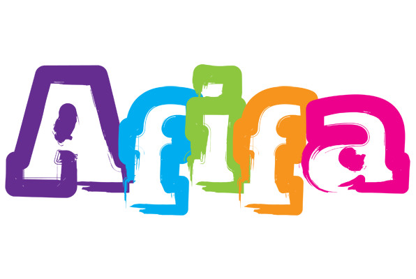Afifa casino logo