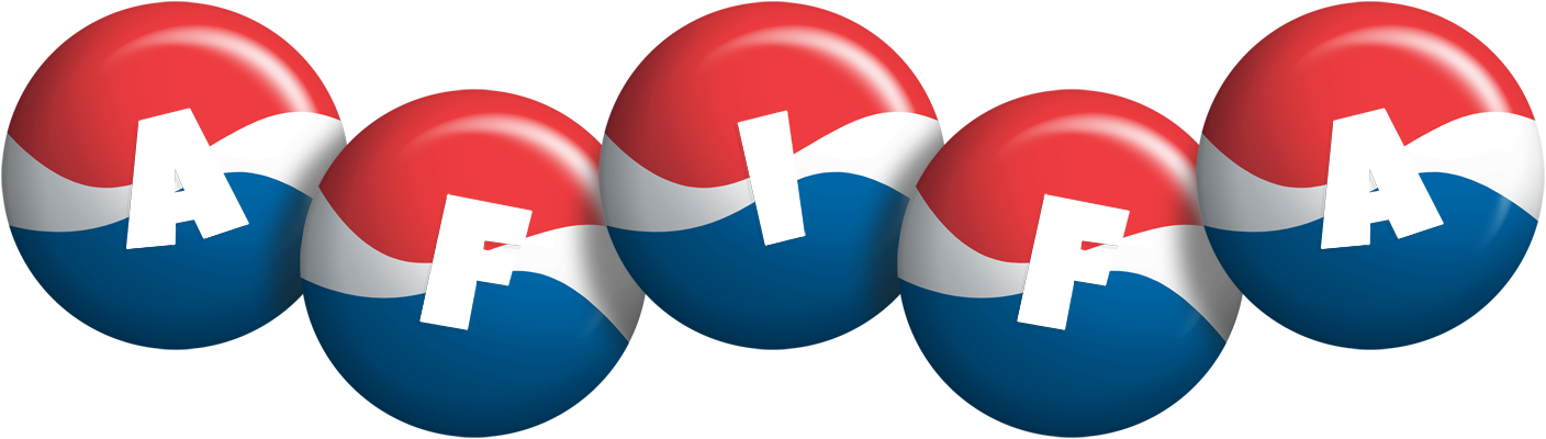 Afifa paris logo