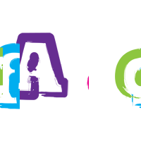 Afolabi casino logo