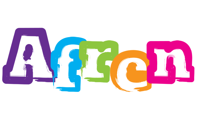 Afren casino logo