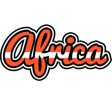 Africa denmark logo