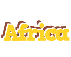Africa hotcup logo