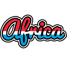 Africa norway logo