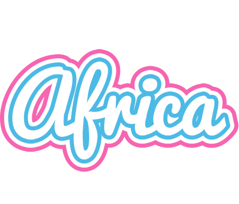 Africa outdoors logo