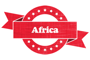 Africa passion logo