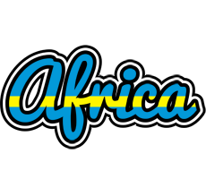 Africa sweden logo