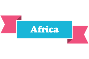 Africa today logo