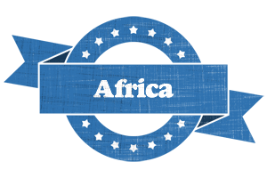 Africa trust logo