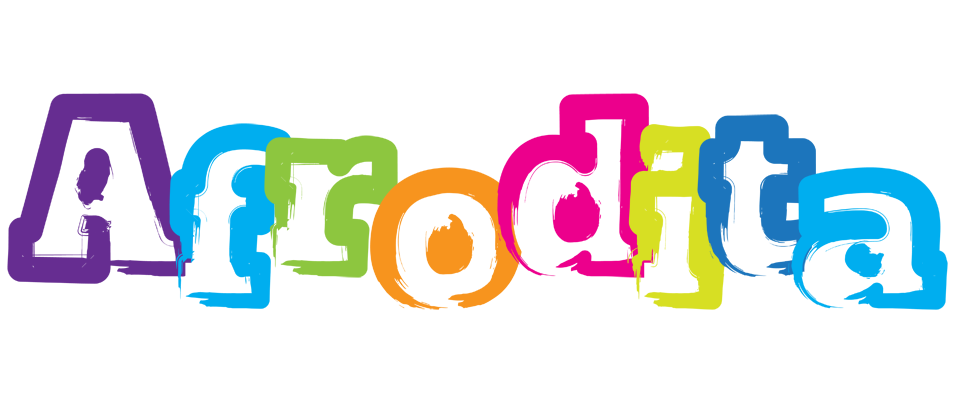 Afrodita casino logo