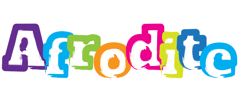 Afrodite casino logo