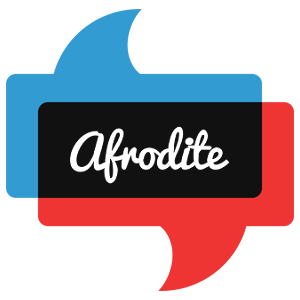 Afrodite sharks logo