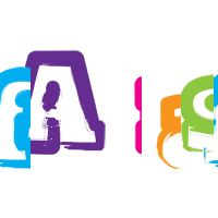 Afsana casino logo