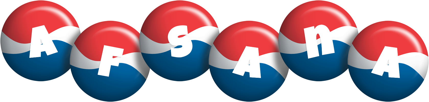 Afsana paris logo
