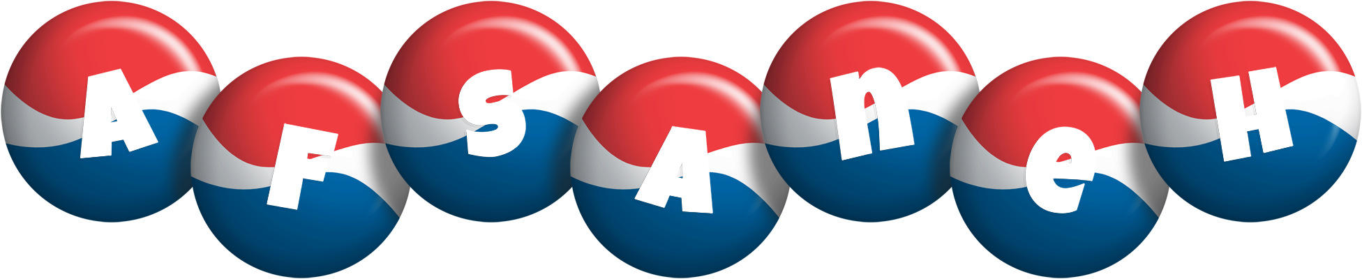 Afsaneh paris logo