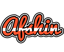 Afshin denmark logo