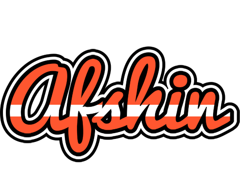 Afshin denmark logo