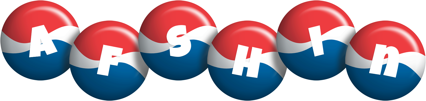 Afshin paris logo