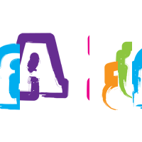Aftab casino logo