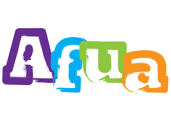 Afua casino logo