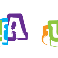 Afya casino logo