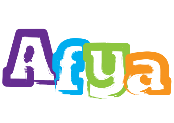 Afya casino logo
